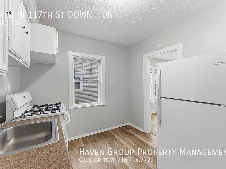 3402 W 117th St #DN — Photo 12