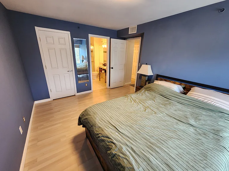 33 S Boulder Cir #315 — Photo 22
