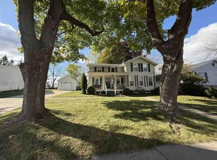 140 South Street, Sun Prairie, WI 53590