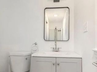 18611 Runyon St, Detroit, MI 48234