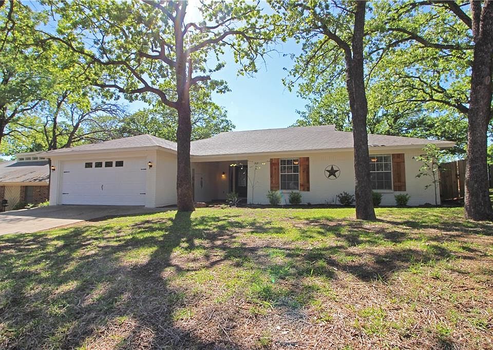 1st image of 7609 Hightower Dr