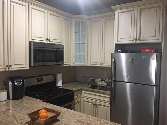 Rented by Dolores Buonocore, LREB | media 6