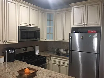 Rented by Dolores Buonocore, LREB