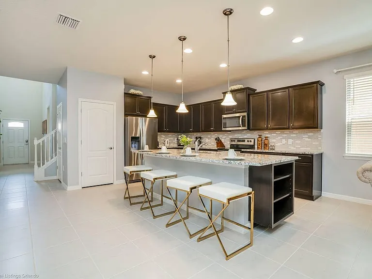 8876 Bengal Ct — Photo 7