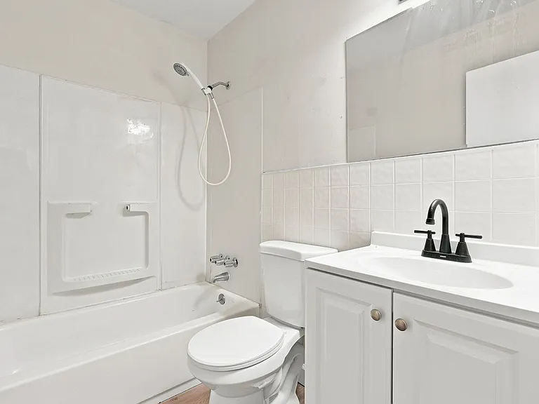 2216 Jackson Dr — Photo 20
