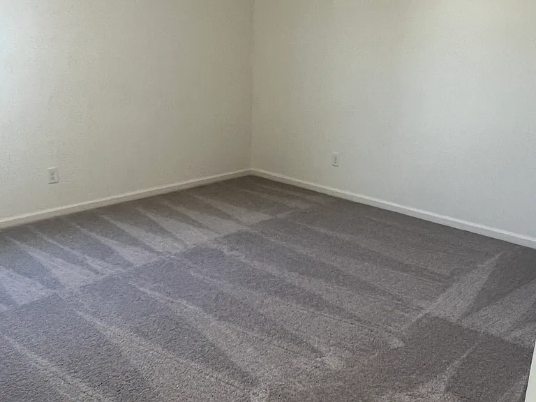 309 San Vito Way — Photo 19