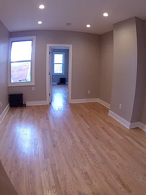 Rented by Alpha Properties NYC I LLC | media 7