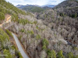 138 Anatole Pass LOT 65, Townsend, TN 37882