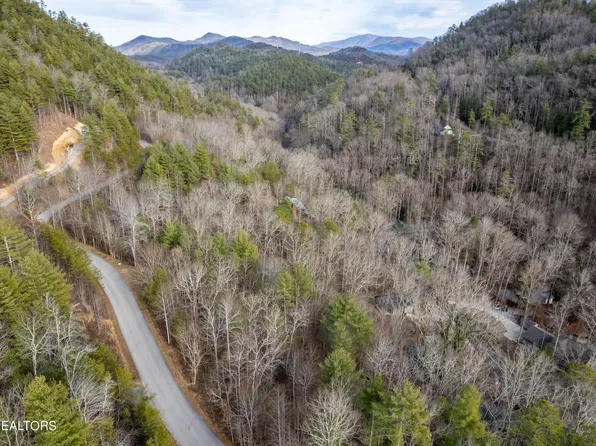 138 Anatole Pass Lot 65, Townsend, TN 37882