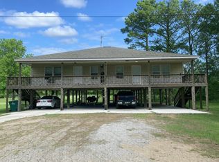 8085 Royal Oak Rd #1, Bay Saint Louis, MS 39520