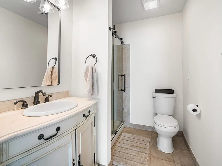 5217 Sea Spray Rd — Photo 31