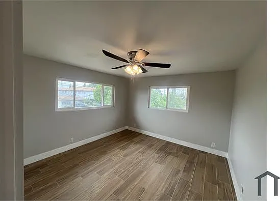 827 W Colden Ave #5 — Photo 25