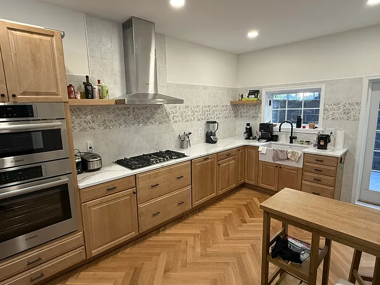 1412 N 4th St — Photo 21