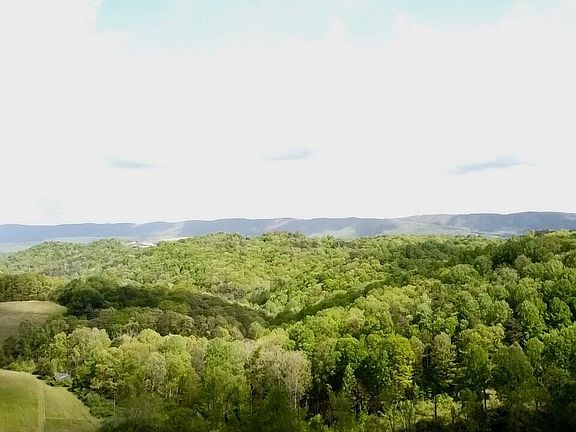 5th image of Powell Mountain Rd