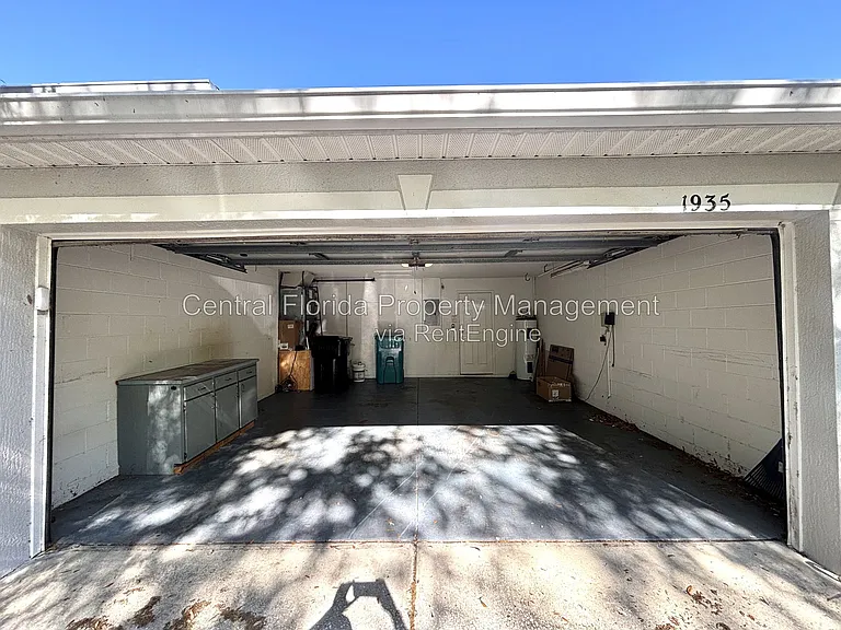 1935 Westpointe Cir — Photo 17