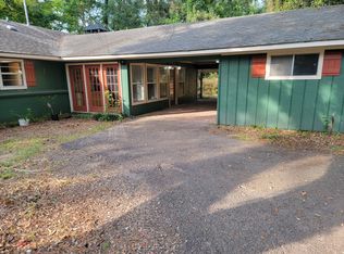 35472 Madison St, Slidell, LA 70460