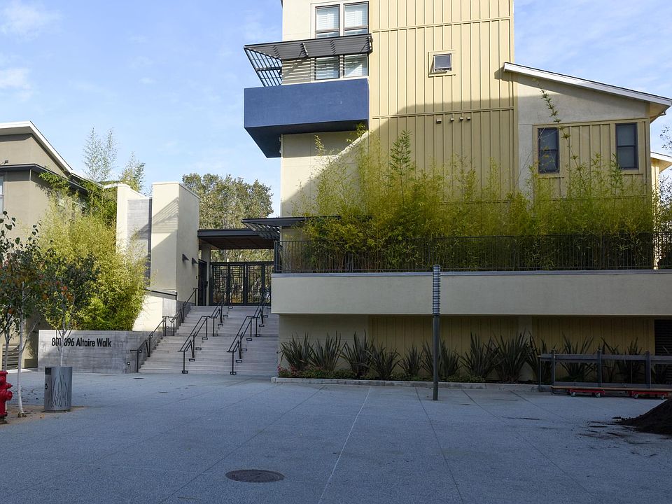 1st image of 841 Altaire Walk