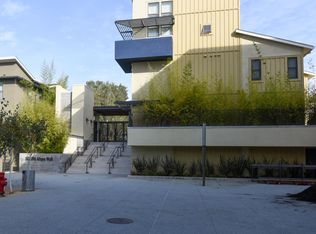 841 Altaire Walk, Palo Alto, CA 94303