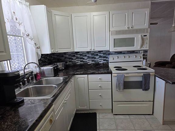 2nd image of 7825 Iliad Ave #288