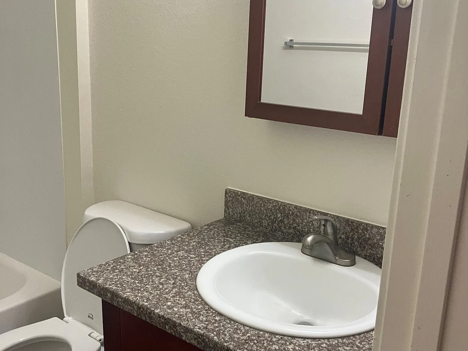 2 bed, $1,455 — Photo 4
