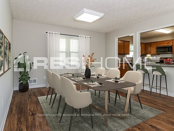 3rd image of 3420 Everson Bay Ct