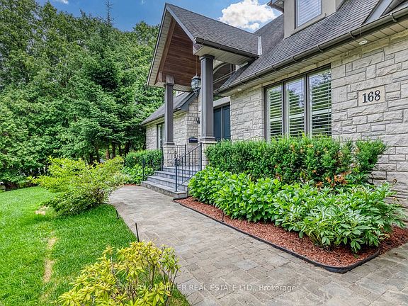 3rd image of 168 Walby Dr