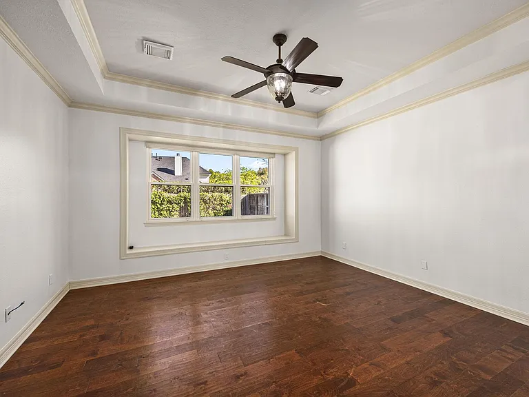 12502 Pebble Way Ct — Photo 20