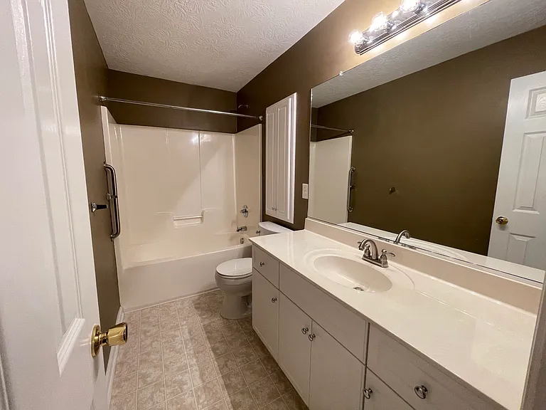 121 Brandimere Dr — Photo 9