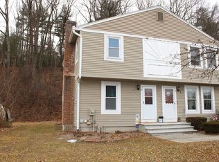 1430 Russell Rd APT 24, Westfield, MA 01085