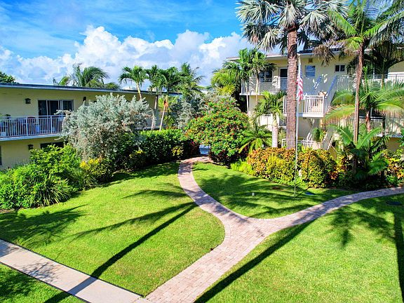 2nd image of 6520 N Ocean Boulevard #30