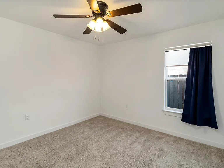 7407 Grenadine Bloom Bnd — Photo 27