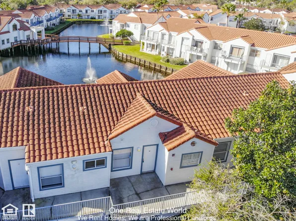 2504 Woodgate Blvd, Orlando, FL