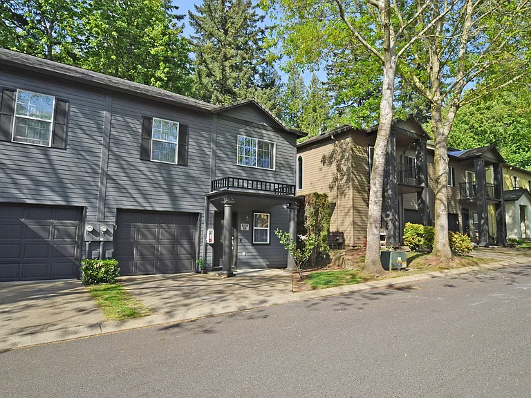 8112 SE Aspen Summit Dr #82 — Photo 21