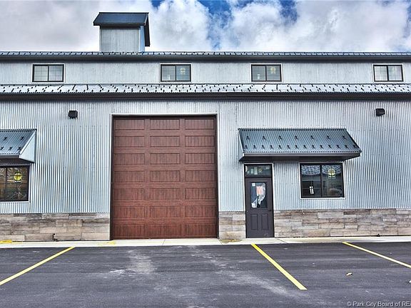 2nd image of 1200 W Lori Ln Unit 18