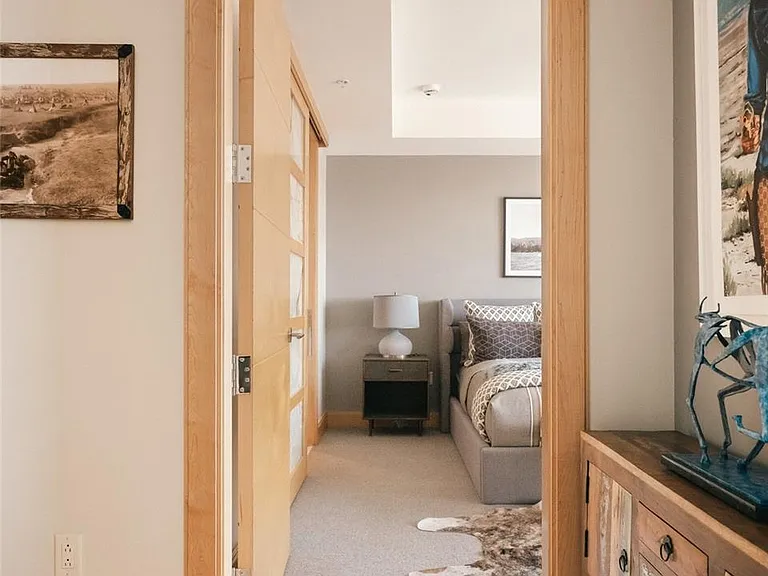 1133 14th St #2340 — Photo 16