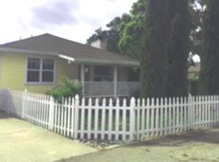 34944 Highway 33, Tracy, CA 95304