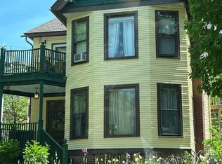 657 18th St, Des Moines, IA 50314