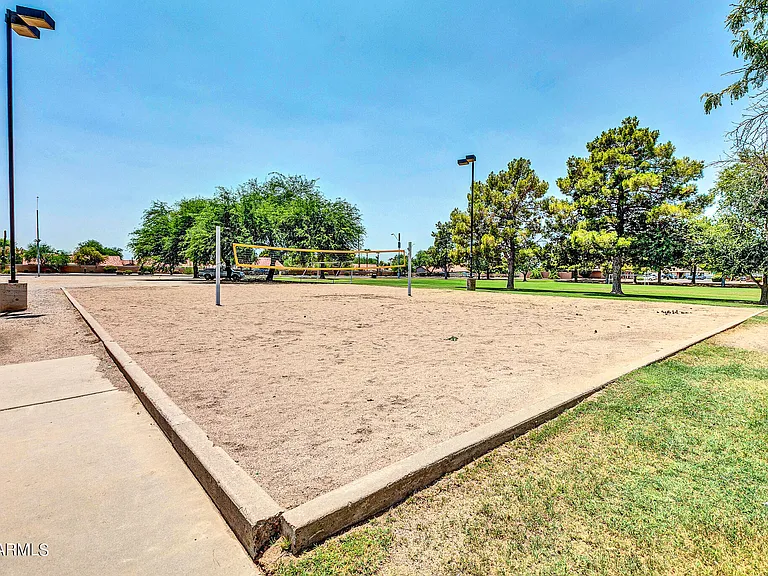 8889 E Meadow Hill Dr — Photo 29
