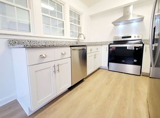 503 Cameron Rd, Graham, NC 27253