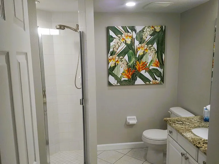 1280 Dolphin Bay Way — Photo 21