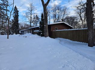 6848 230th Ave NE, Stacy, MN 55079