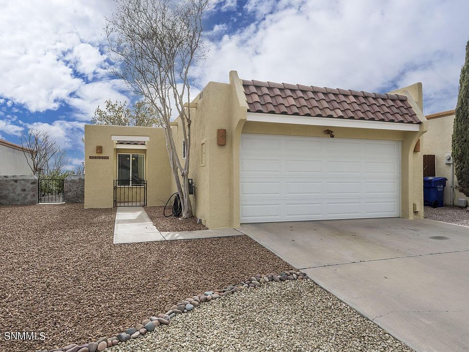 1st image of 2169 Dorado Dr