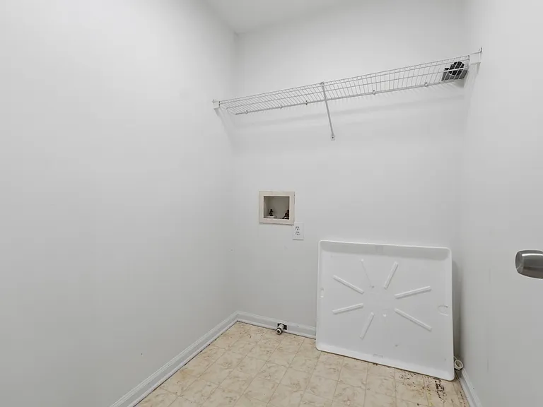 3616 Creek Arbor Ct — Photo 33