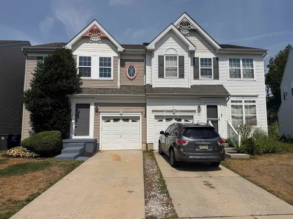 176 Tryens Dr, Mays Landing, NJ 08330