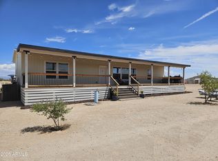 30007 N Casmark Ln, San Tan Valley, AZ 85144