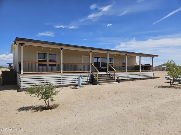 30007 N CASMARK Lane, San Tan Valley, AZ 85144
