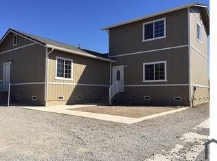 41 Hawkins St, Hollister, CA 95023