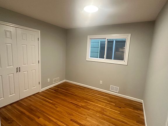 5th image of 129 Sussex St Floor 1
