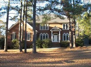 224 Kenwood Dr, Lexington, SC 29072