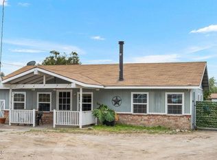 10187 Stonehurst Ave, Sun Valley, CA 91352